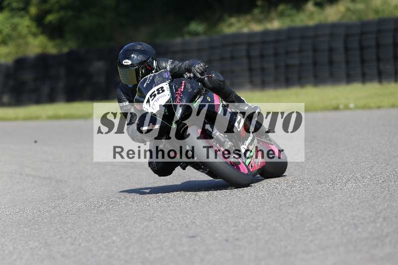 /44 09.08.2025 Plüss Moto Sport ADR/Einsteiger/758